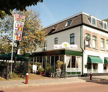 Het Hart