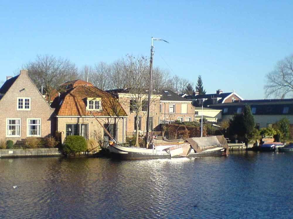 Het Hart 3* Weesp