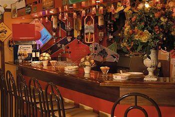 Het Hart Hotel 3*
